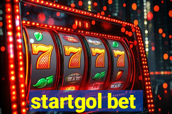 startgol bet